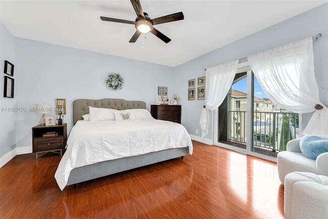 Building Photo - 5415 SW 126th Terrace