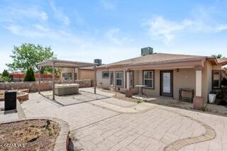 Building Photo - 14423 Spanish Point Dr
