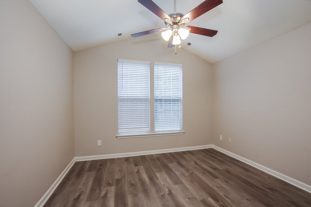 Building Photo - 9129 Shenington Pl