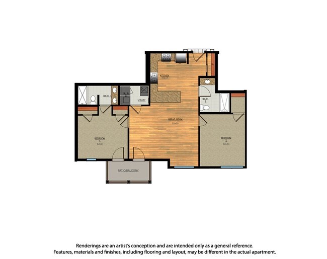 Riverwalk Flats and Rowhouses 31 Water St Milford OH 45150