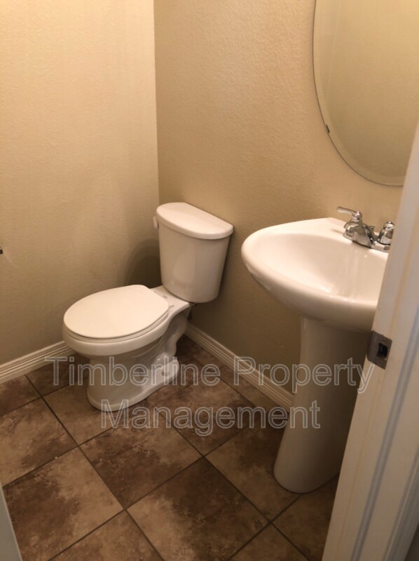 Building Photo - 2305 Reed Grass Way