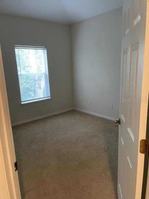 Building Photo - 596 Pinebranch Cir