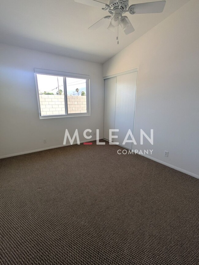 Building Photo - Great Deal on Beautiful 4 Bedroom Home!