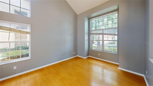 Building Photo - 17833 Green Willow Dr