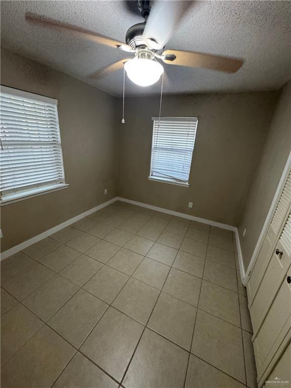 Building Photo - 1010 El Recreo Cir