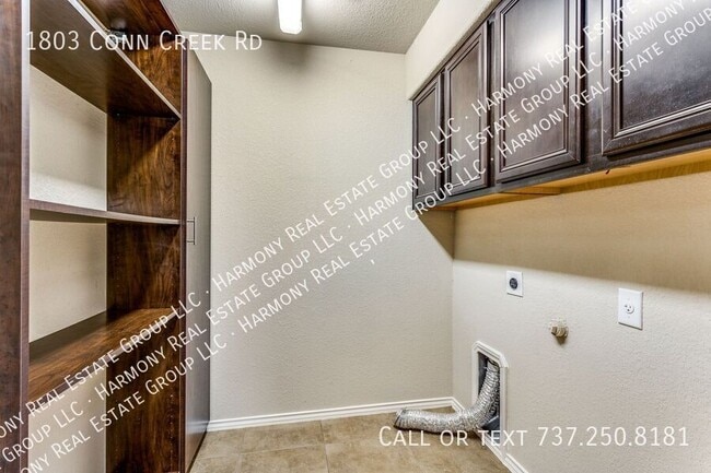 Building Photo - 1803 Conn Creek Rd