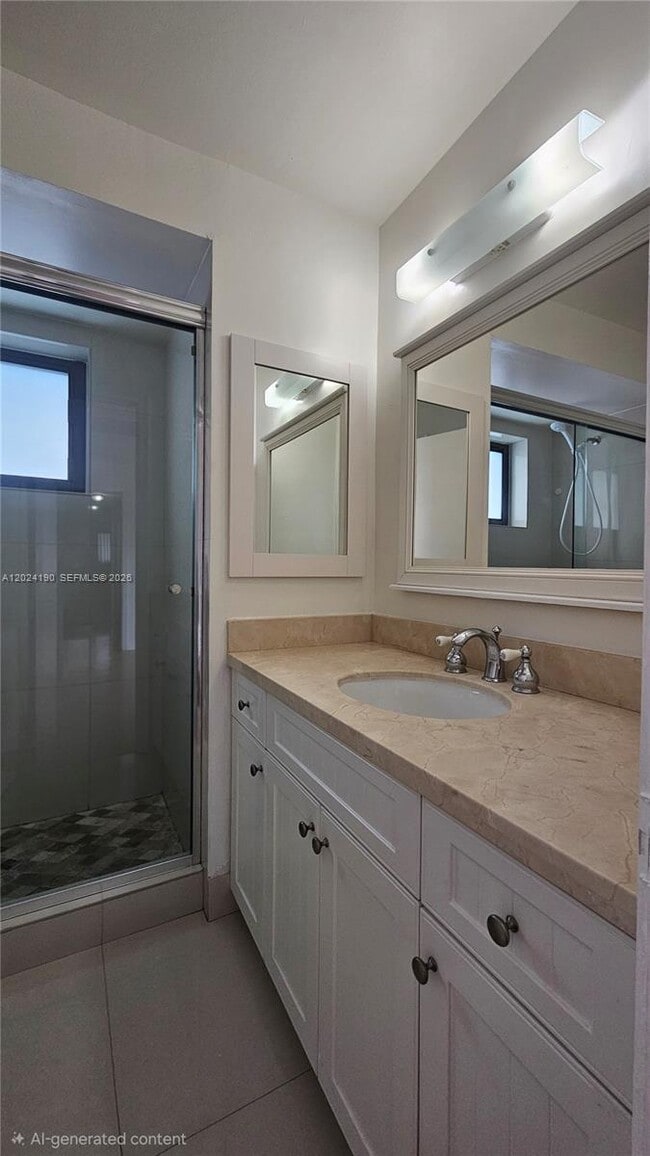 Building Photo - 13404 SW 62nd St