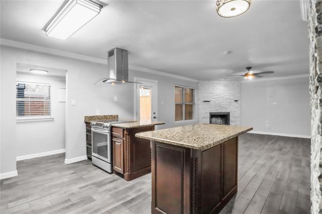 Building Photo - 220 Blair Ln