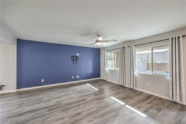 Building Photo - 4223 Wind Mesa Dr
