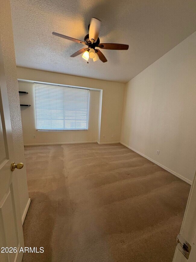 Building Photo - 3719 E Inverness Ave