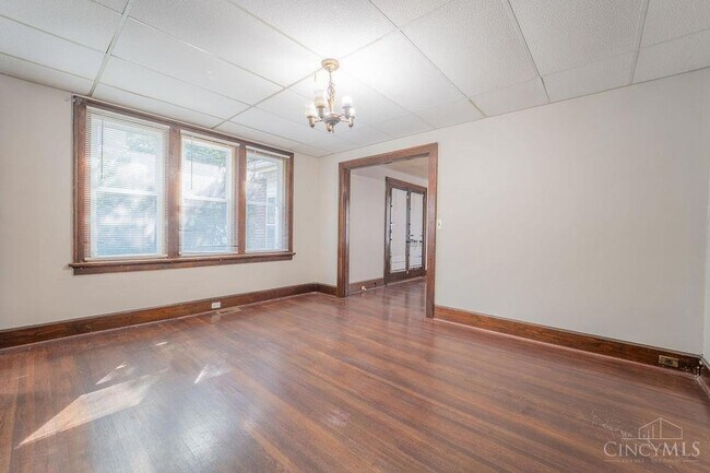 Building Photo - 224 Ehrman Ave