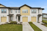 Building Photo - 1609 Pelican Dr