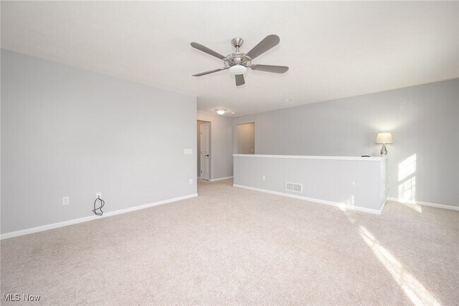 Building Photo - 78 Rotili Lane