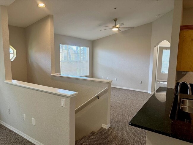 Building Photo - 826 Grand Regency Pointe