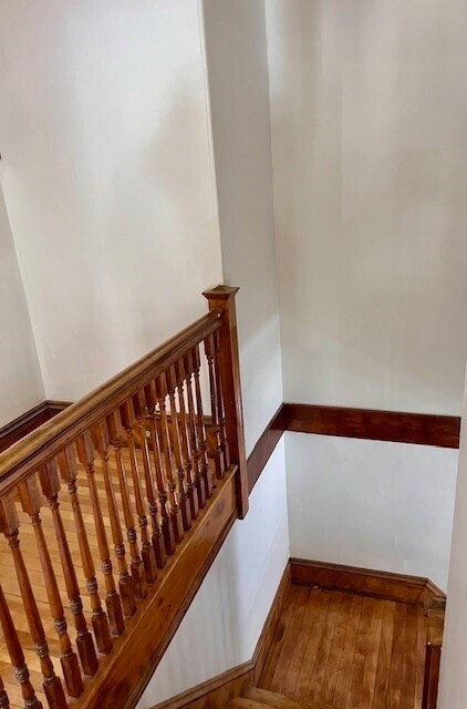 Building Photo - 16 Penhallow St