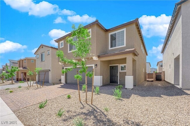 Building Photo - 4567 Merlot Hls Ave