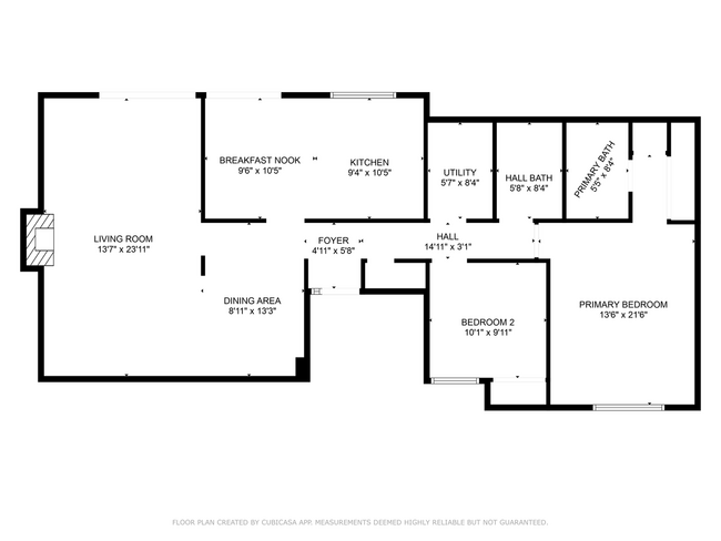 Building Photo - Live in luxury in this Scottsdale condo!