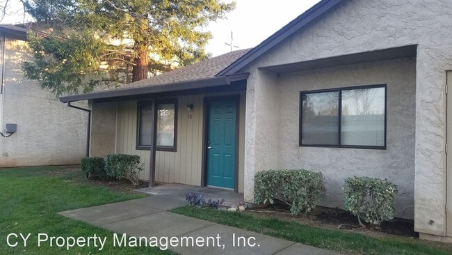 Primary Photo - 2770 E Eaton Rd