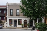 Building Photo - 5-Campbell