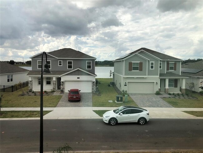 Building Photo - 3033 Ella Wy