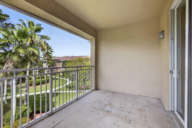 Building Photo - 6510 Emerald Dunes Dr