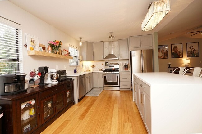 Building Photo - Great Location in Niceville