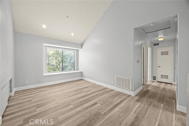 Building Photo - 319 California St