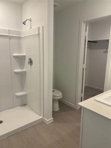 Building Photo - 3109 Burmese St