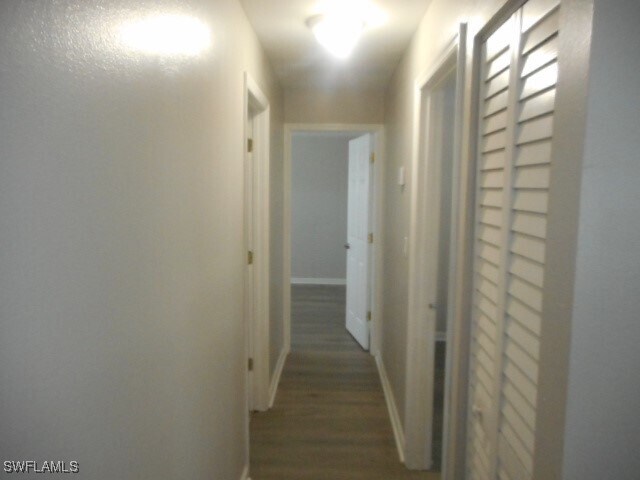 Building Photo - 18583 Flamingo Rd