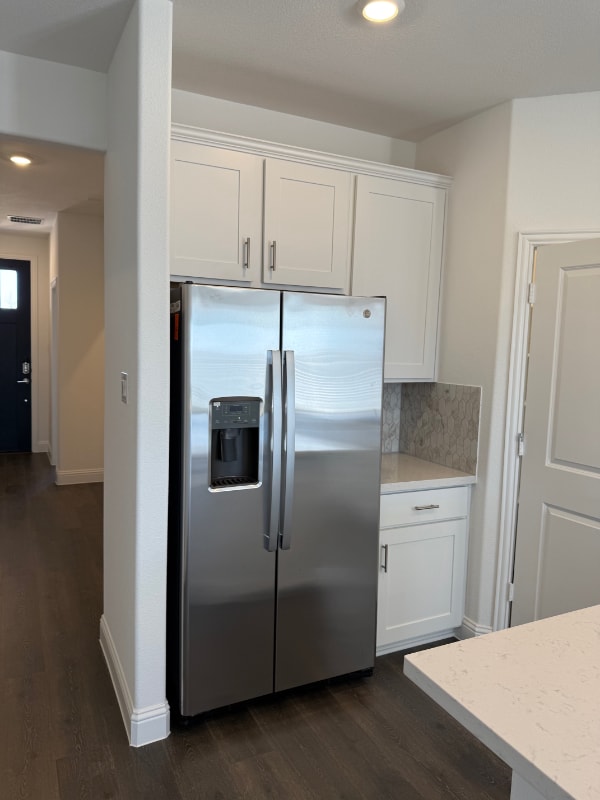 Building Photo - 14809 Bandana Rd