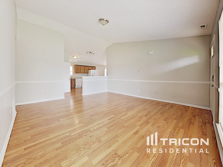Building Photo - 4088 William Ave