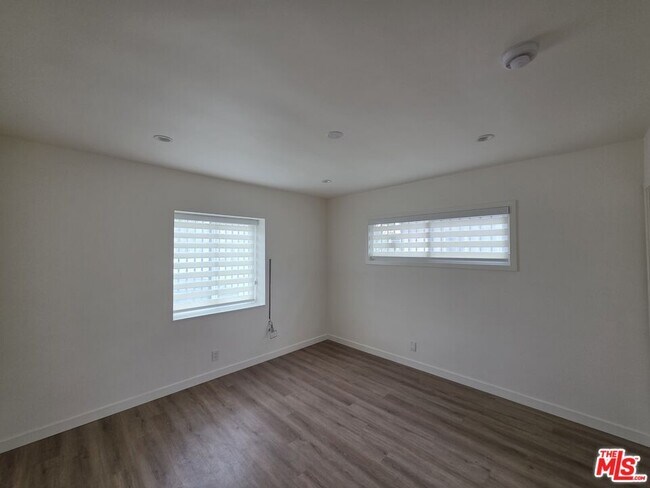 Building Photo - 2908 141st Pl