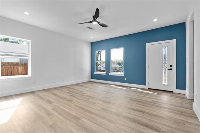 Building Photo - 2724 Swanson St