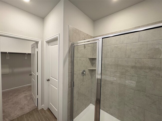 Building Photo - 56 Valiant Ridge Trail