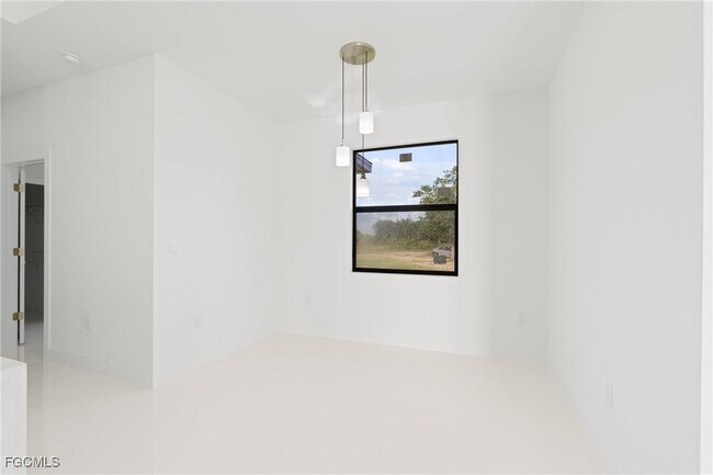 Building Photo - 2503 41st St W
