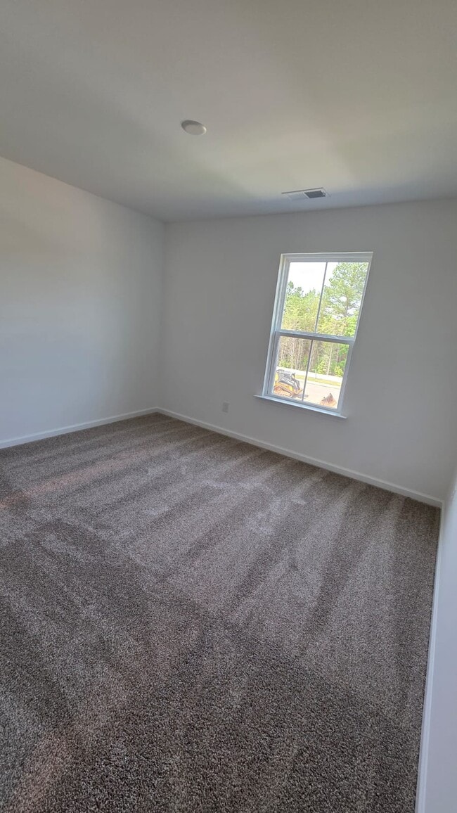 Building Photo - 15918 Parkside crossing Dr