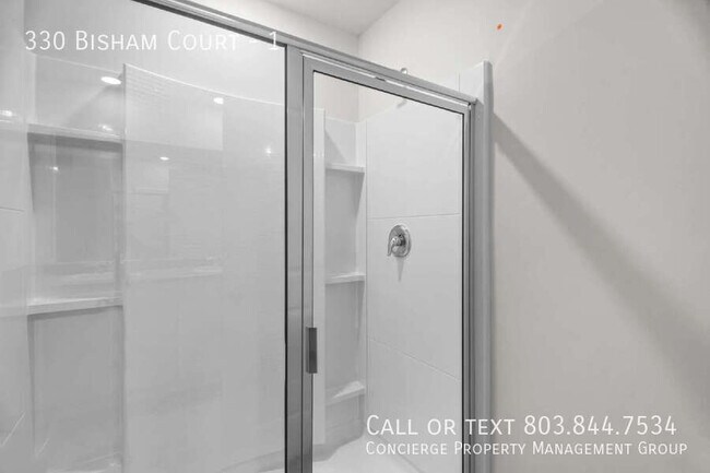 Building Photo - 330 Bisham Ct