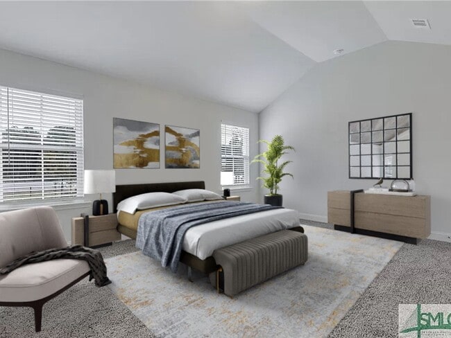 Building Photo - Beautiful Town Home!! Available Now!