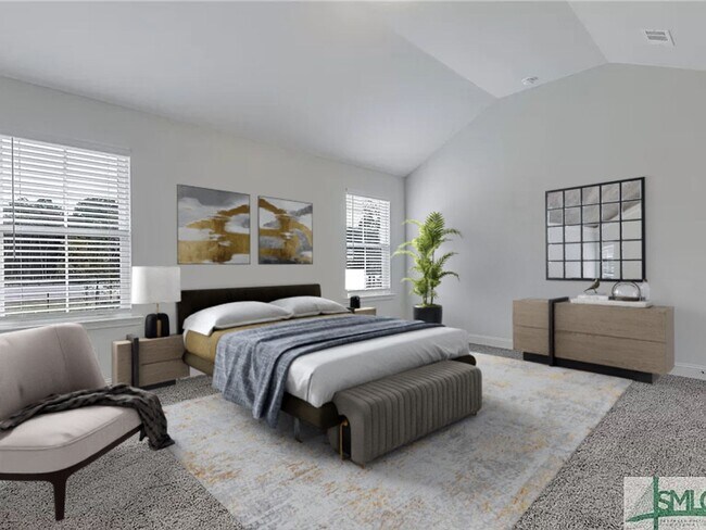 Building Photo - Special offer!!! $500.00 off FIRST MONTHS ...