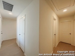 Building Photo - 248 Cowboy Rdg