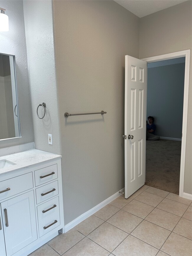 Building Photo - 23110 Oxbow Trail