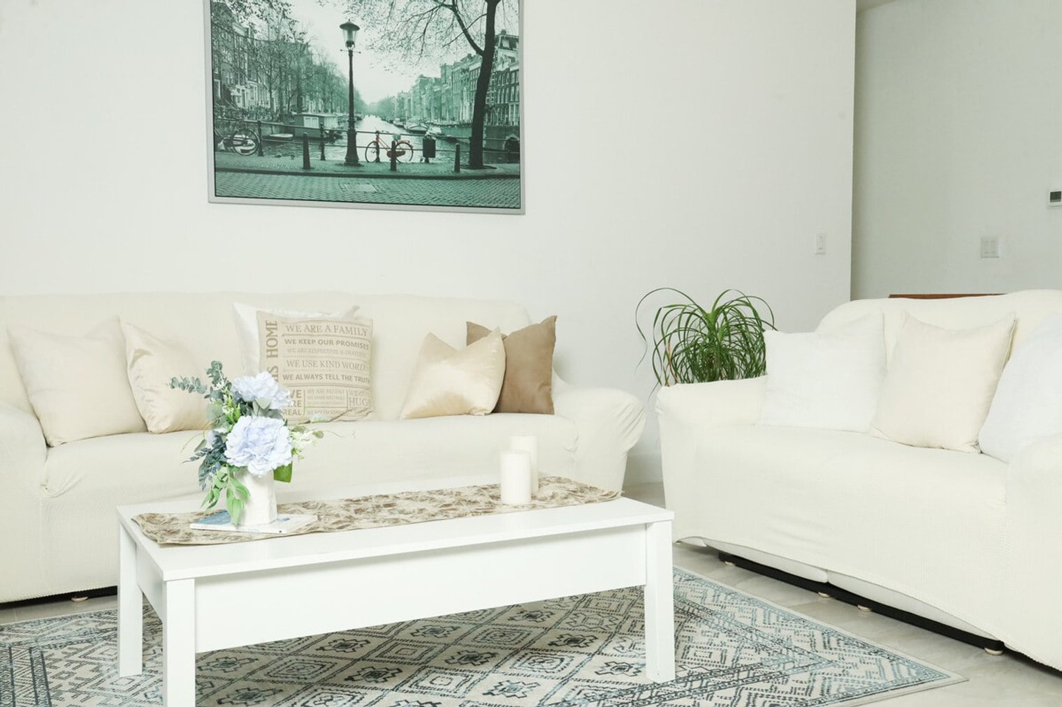 Building Photo - 14758 SW 39th Terrace