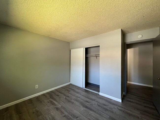 Interior Photo - Raintree Apartments