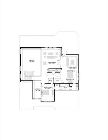 Building Photo - 839 Baugh Dr