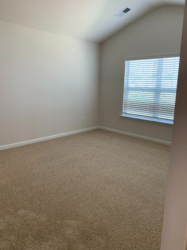 Building Photo - 409 Sea Grit Ct