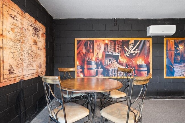 Building Photo - 7939 Sea Pearl Cir