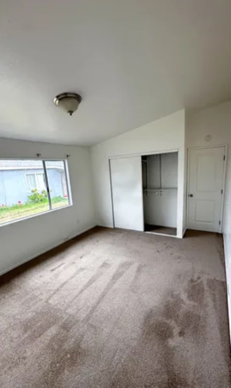 Building Photo - 4460 Clairemont Mesa Blvd