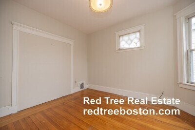 Building Photo - 339 Allston St