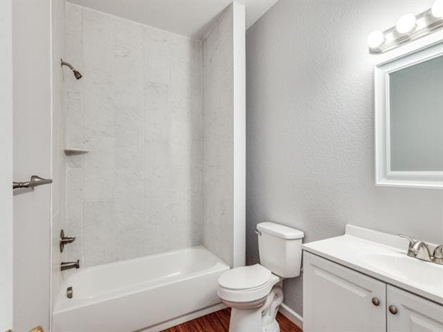 Building Photo - 751 Pipeline Ct