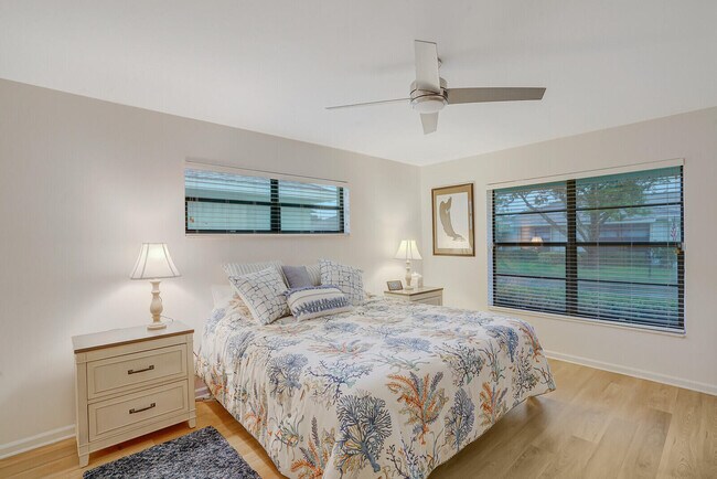 Building Photo - 4180 Mango Tree Ct